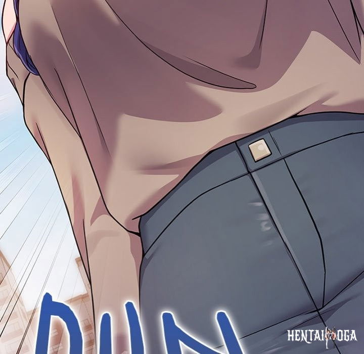 But You’re the Same Age as My Daughter?! But You’re the Same Age as My Daughter?! Chapter 45 - Page 185