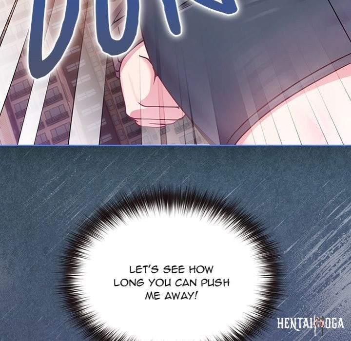 But You’re the Same Age as My Daughter?! But You’re the Same Age as My Daughter?! Chapter 45 - Page 186