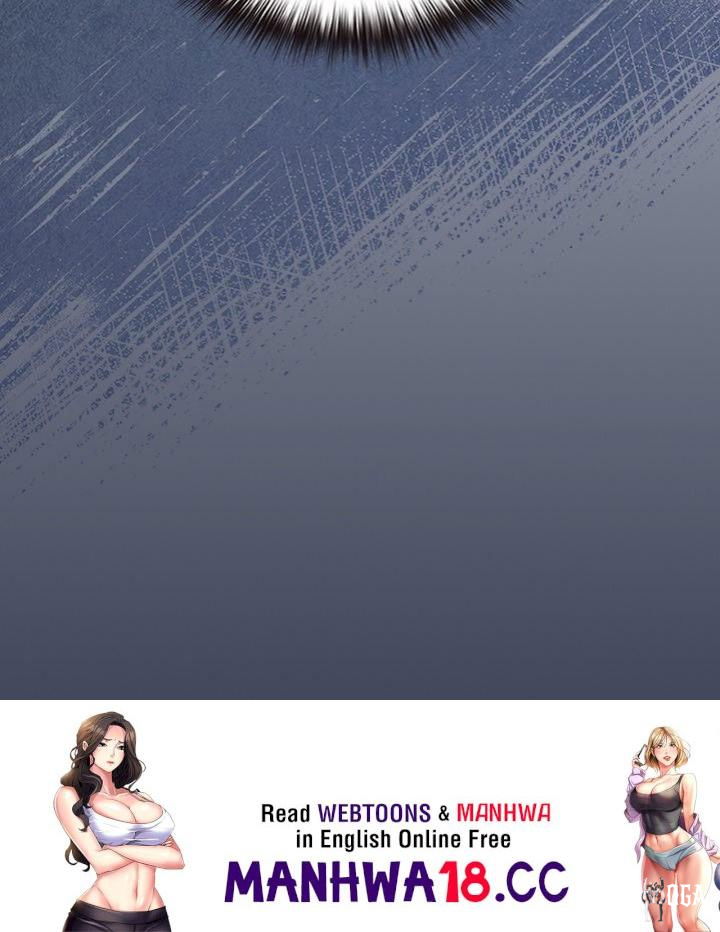 But You’re the Same Age as My Daughter?! But You’re the Same Age as My Daughter?! Chapter 45 - Page 187