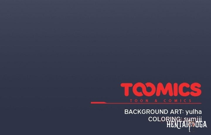 But You’re the Same Age as My Daughter?! But You’re the Same Age as My Daughter?! Chapter 45 - Page 188