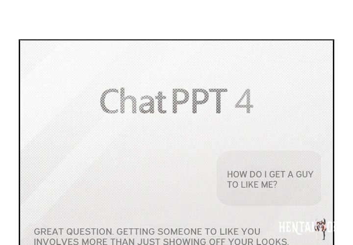 But You’re the Same Age as My Daughter?! But You’re the Same Age as My Daughter?! Chapter 45 - Page 2