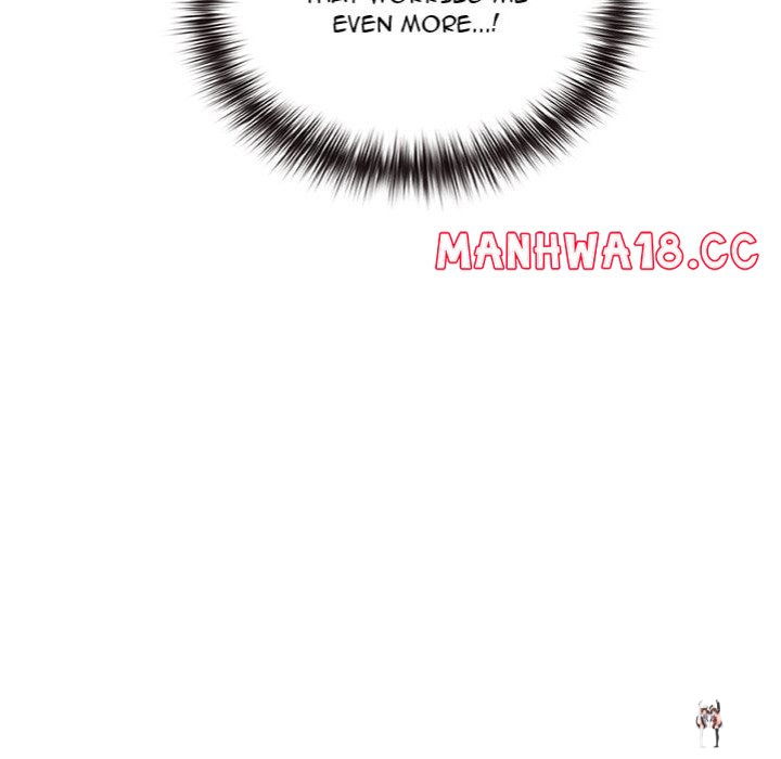 But You’re the Same Age as My Daughter?! But You’re the Same Age as My Daughter?! Chapter 45 - Page 21