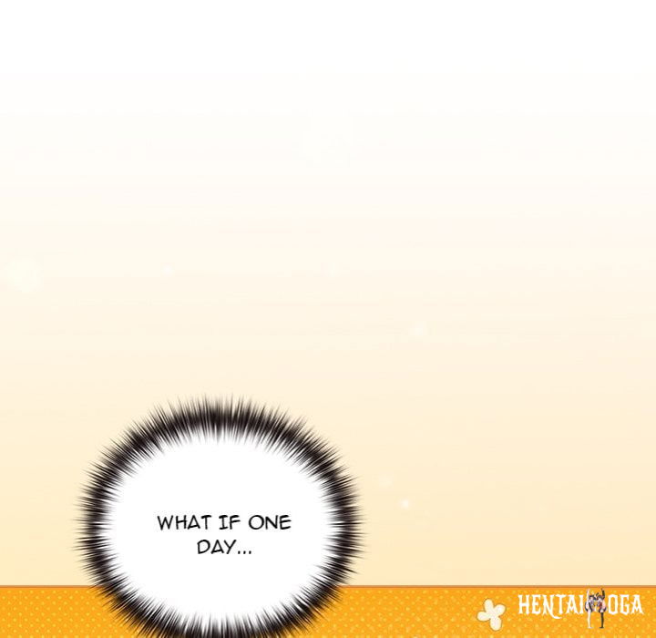 But You’re the Same Age as My Daughter?! But You’re the Same Age as My Daughter?! Chapter 45 - Page 22