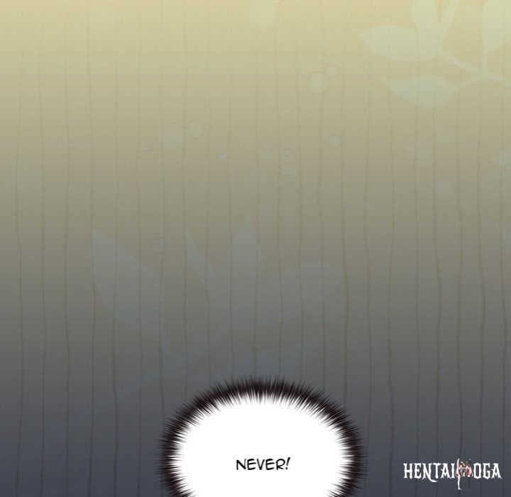 But You’re the Same Age as My Daughter?! But You’re the Same Age as My Daughter?! Chapter 45 - Page 25