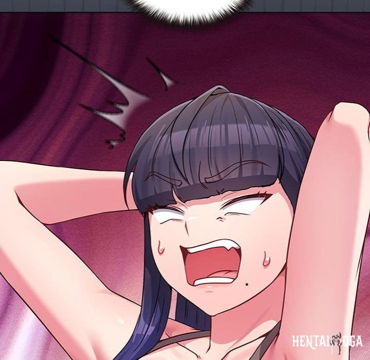 But You’re the Same Age as My Daughter?! But You’re the Same Age as My Daughter?! Chapter 45 - Page 26