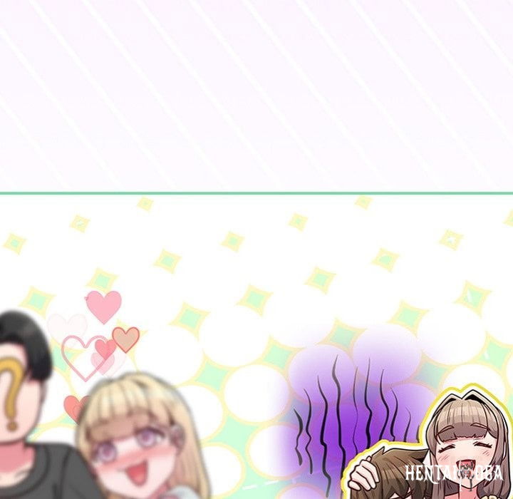 But You’re the Same Age as My Daughter?! But You’re the Same Age as My Daughter?! Chapter 45 - Page 36