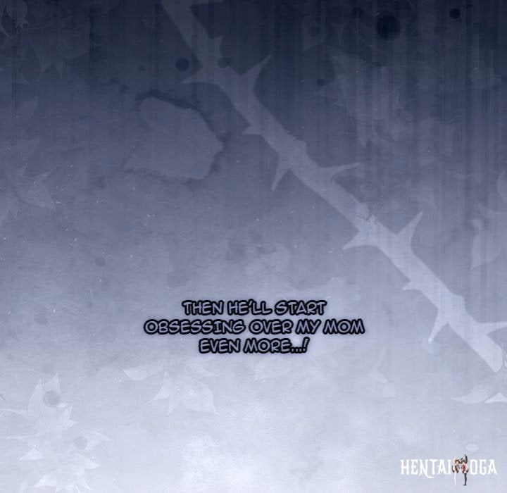 But You’re the Same Age as My Daughter?! But You’re the Same Age as My Daughter?! Chapter 45 - Page 38