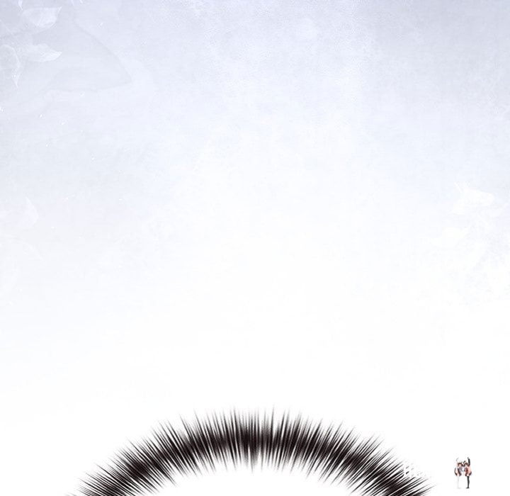 But You’re the Same Age as My Daughter?! But You’re the Same Age as My Daughter?! Chapter 45 - Page 39