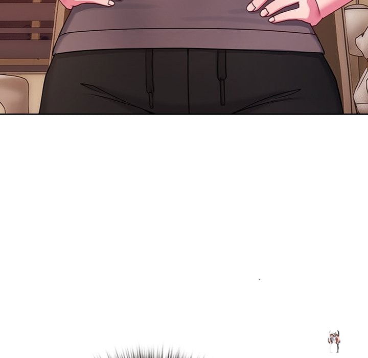 But You’re the Same Age as My Daughter?! But You’re the Same Age as My Daughter?! Chapter 45 - Page 42