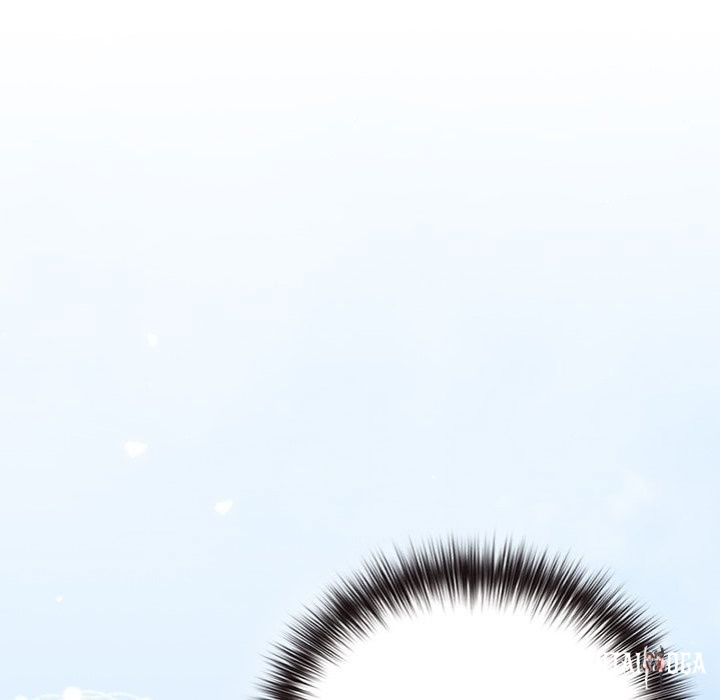 But You’re the Same Age as My Daughter?! But You’re the Same Age as My Daughter?! Chapter 45 - Page 46