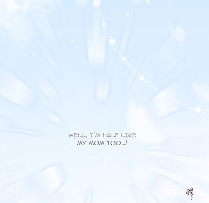 But You’re the Same Age as My Daughter?! But You’re the Same Age as My Daughter?! Chapter 45 - Page 49