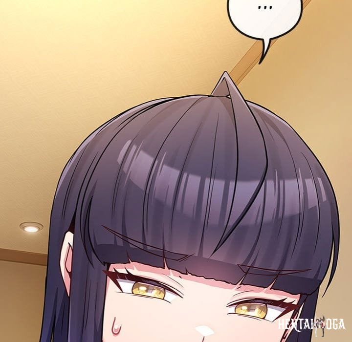 But You’re the Same Age as My Daughter?! But You’re the Same Age as My Daughter?! Chapter 45 - Page 5