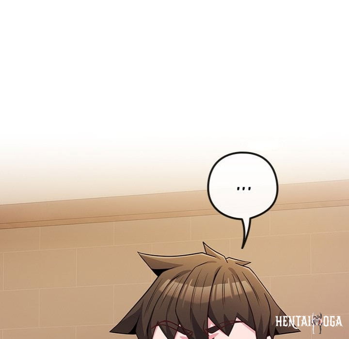 But You’re the Same Age as My Daughter?! But You’re the Same Age as My Daughter?! Chapter 45 - Page 55