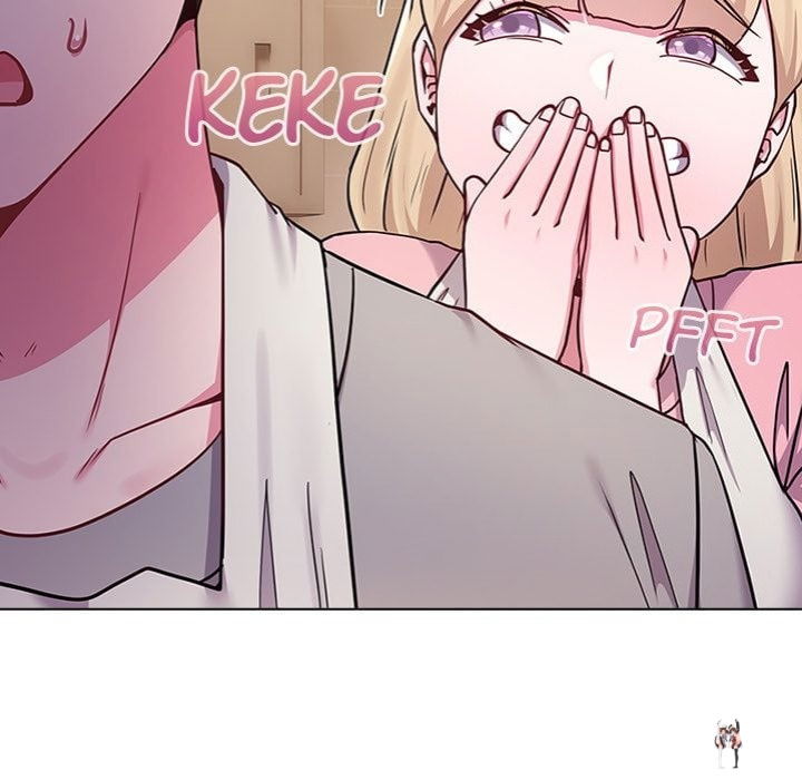 But You’re the Same Age as My Daughter?! But You’re the Same Age as My Daughter?! Chapter 45 - Page 58