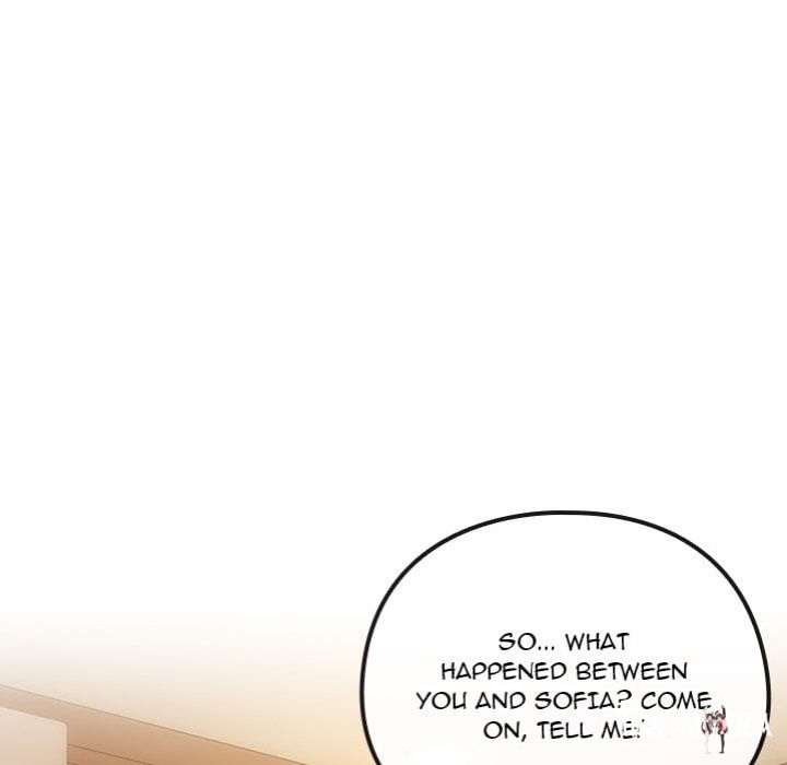 But You’re the Same Age as My Daughter?! But You’re the Same Age as My Daughter?! Chapter 45 - Page 59