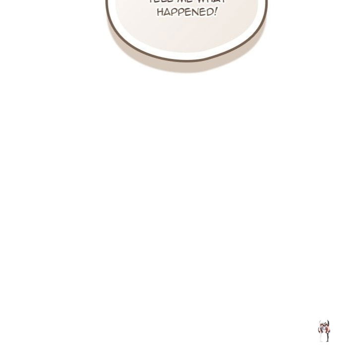 But You’re the Same Age as My Daughter?! But You’re the Same Age as My Daughter?! Chapter 45 - Page 62