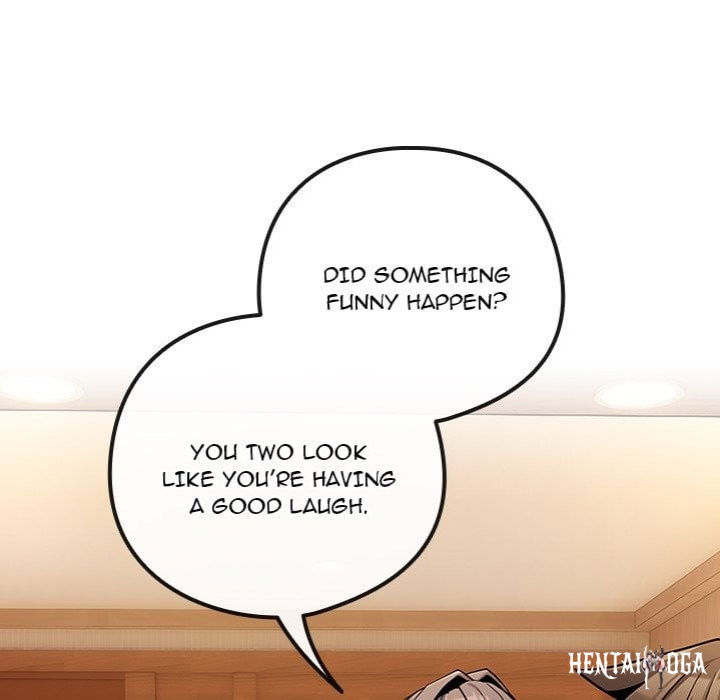 But You’re the Same Age as My Daughter?! But You’re the Same Age as My Daughter?! Chapter 45 - Page 63