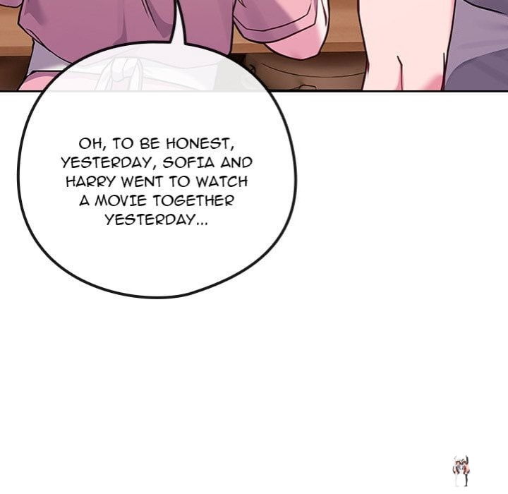 But You’re the Same Age as My Daughter?! But You’re the Same Age as My Daughter?! Chapter 45 - Page 65