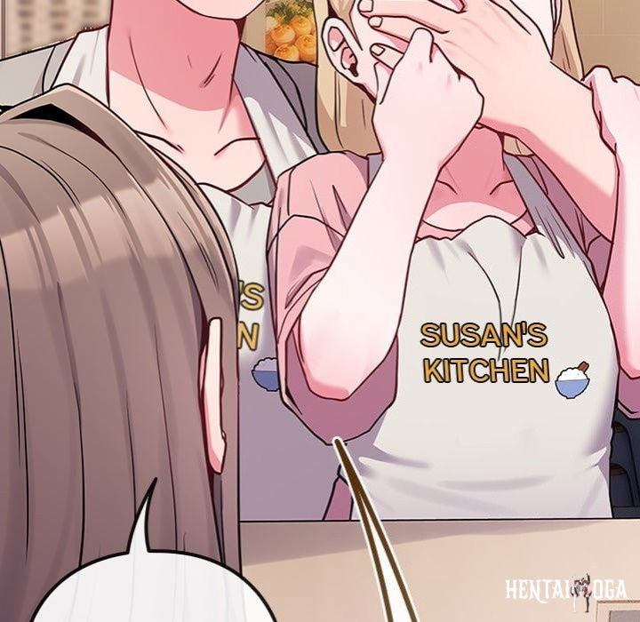 But You’re the Same Age as My Daughter?! But You’re the Same Age as My Daughter?! Chapter 45 - Page 67