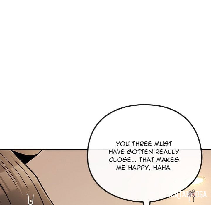 But You’re the Same Age as My Daughter?! But You’re the Same Age as My Daughter?! Chapter 45 - Page 69