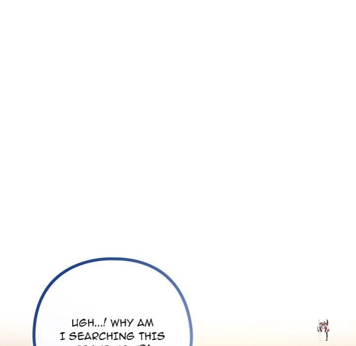 But You’re the Same Age as My Daughter?! But You’re the Same Age as My Daughter?! Chapter 45 - Page 7