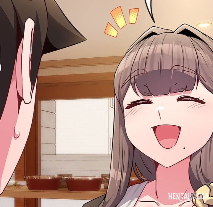 But You’re the Same Age as My Daughter?! But You’re the Same Age as My Daughter?! Chapter 45 - Page 70