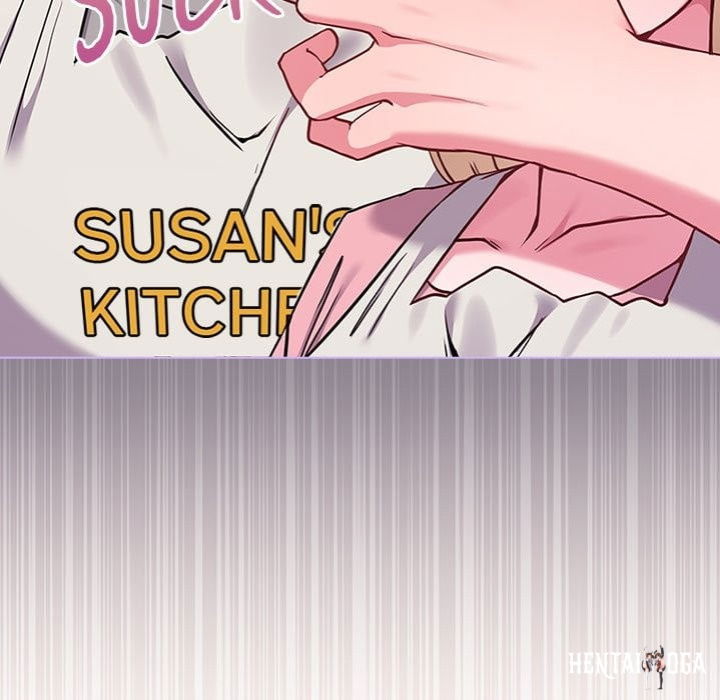 But You’re the Same Age as My Daughter?! But You’re the Same Age as My Daughter?! Chapter 45 - Page 74