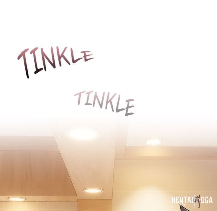 But You’re the Same Age as My Daughter?! But You’re the Same Age as My Daughter?! Chapter 45 - Page 77