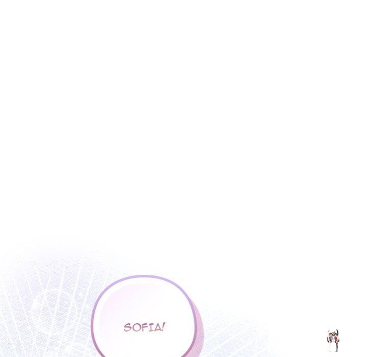 But You’re the Same Age as My Daughter?! But You’re the Same Age as My Daughter?! Chapter 45 - Page 79