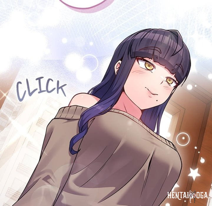 But You’re the Same Age as My Daughter?! But You’re the Same Age as My Daughter?! Chapter 45 - Page 80