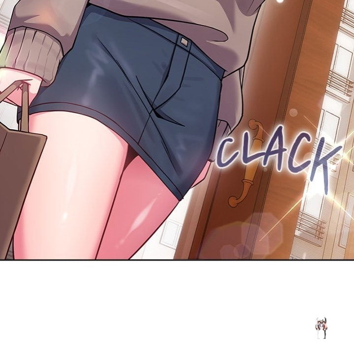 But You’re the Same Age as My Daughter?! But You’re the Same Age as My Daughter?! Chapter 45 - Page 81