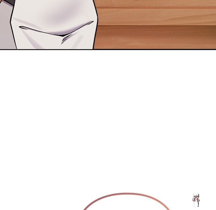 But You’re the Same Age as My Daughter?! But You’re the Same Age as My Daughter?! Chapter 45 - Page 84