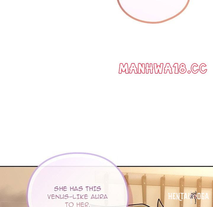 But You’re the Same Age as My Daughter?! But You’re the Same Age as My Daughter?! Chapter 45 - Page 87