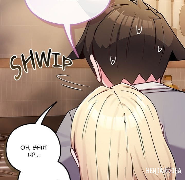 But You’re the Same Age as My Daughter?! But You’re the Same Age as My Daughter?! Chapter 45 - Page 88