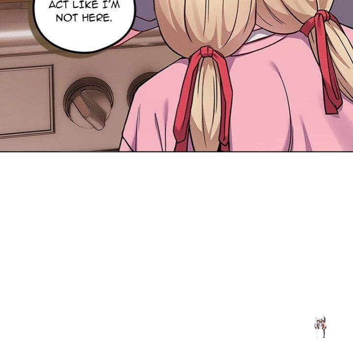 But You’re the Same Age as My Daughter?! But You’re the Same Age as My Daughter?! Chapter 45 - Page 89