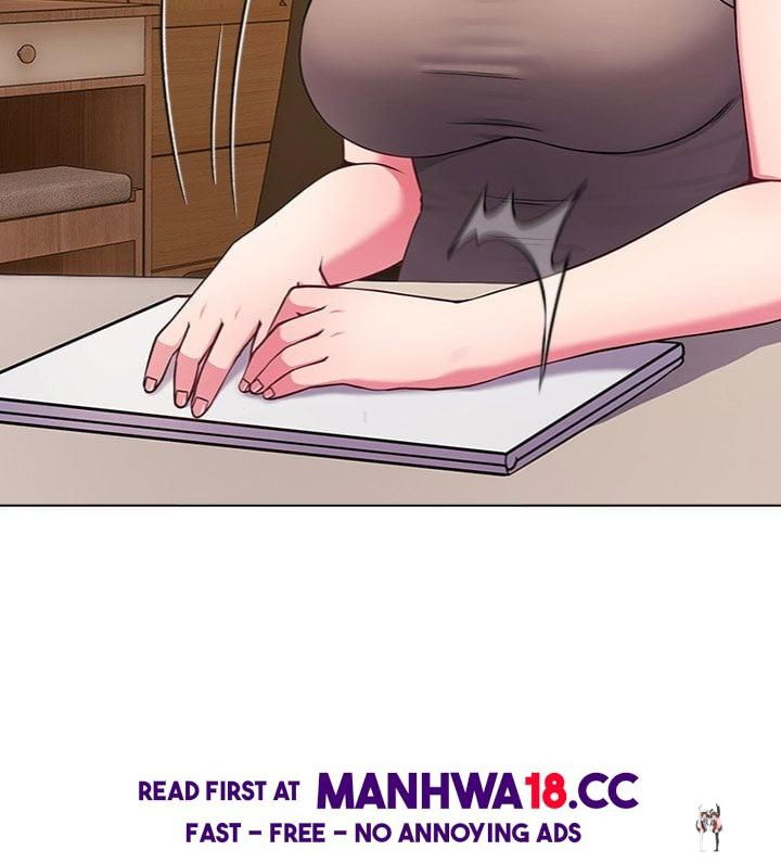 But You’re the Same Age as My Daughter?! But You’re the Same Age as My Daughter?! Chapter 45 - Page 9