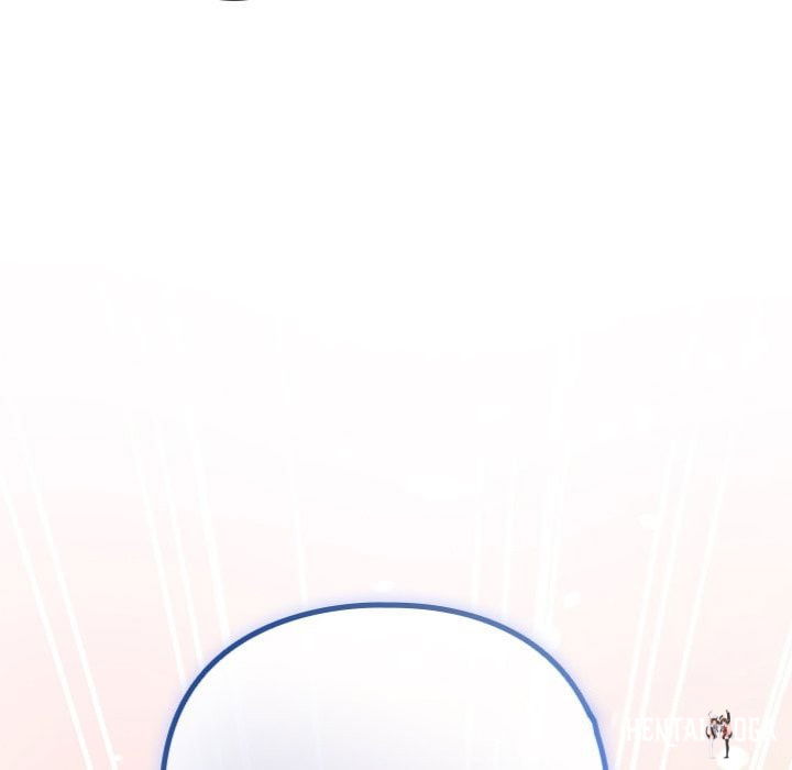 But You’re the Same Age as My Daughter?! But You’re the Same Age as My Daughter?! Chapter 45 - Page 92