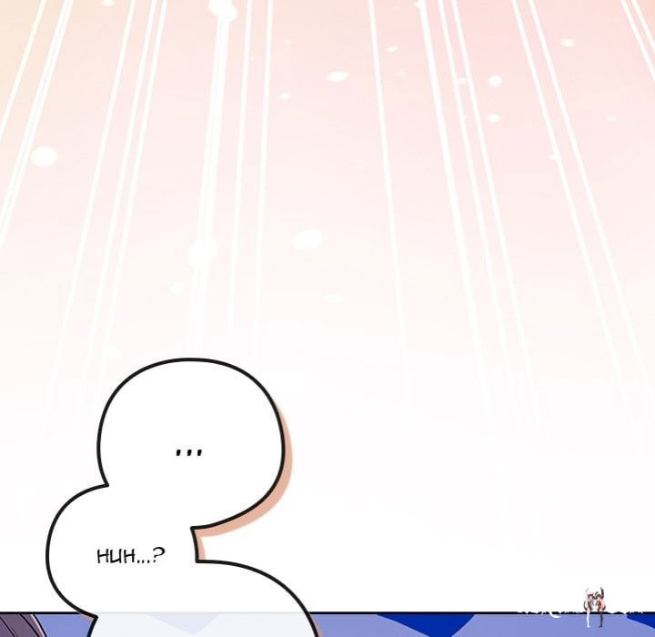 But You’re the Same Age as My Daughter?! But You’re the Same Age as My Daughter?! Chapter 45 - Page 95