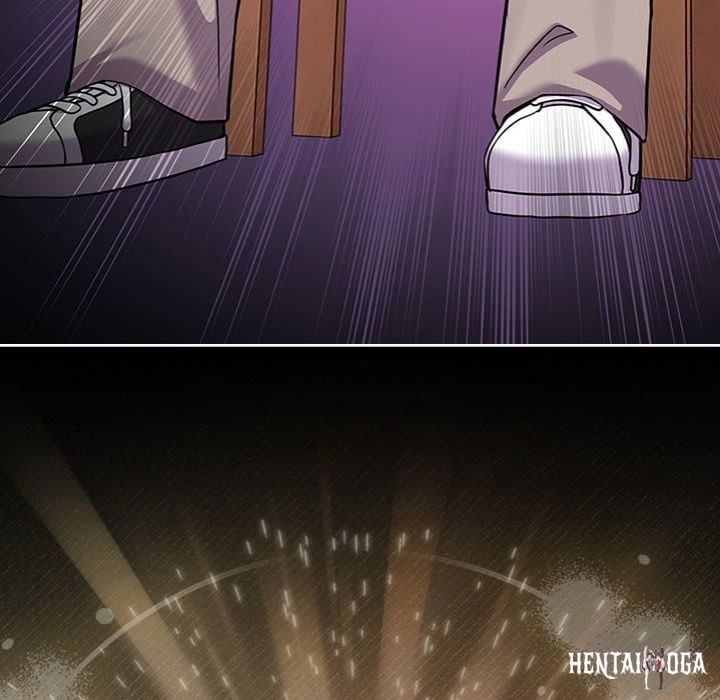 But You’re the Same Age as My Daughter?! But You’re the Same Age as My Daughter?! Chapter 44 - Page 100