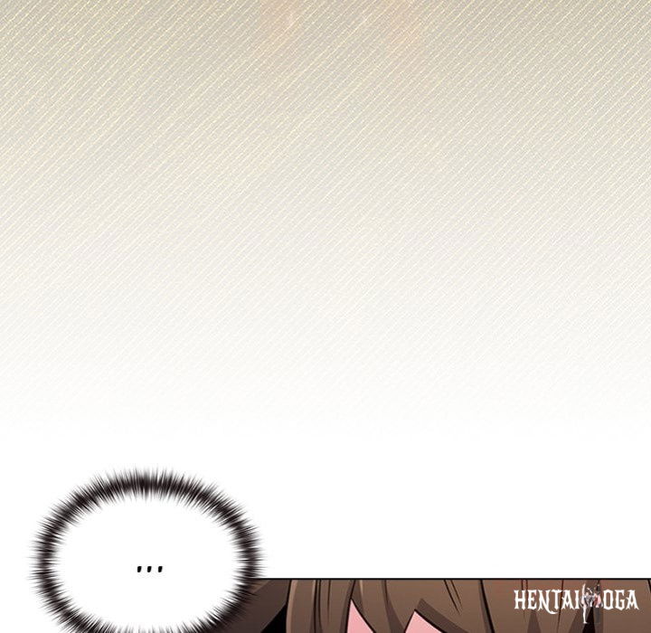 But You’re the Same Age as My Daughter?! But You’re the Same Age as My Daughter?! Chapter 44 - Page 102