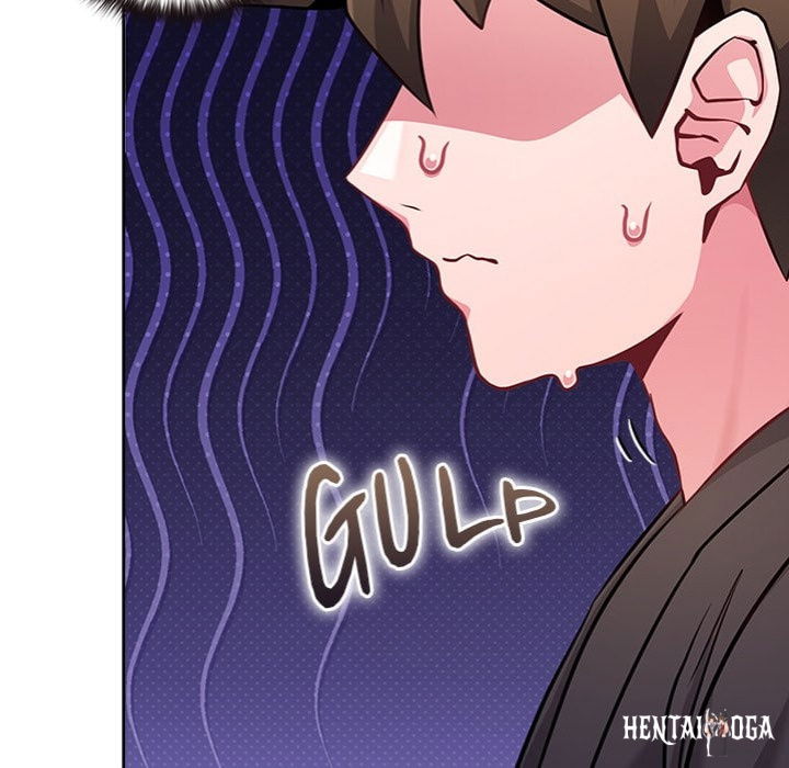 But You’re the Same Age as My Daughter?! But You’re the Same Age as My Daughter?! Chapter 44 - Page 103