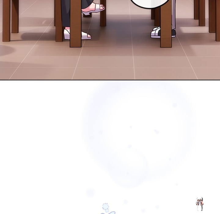 But You’re the Same Age as My Daughter?! But You’re the Same Age as My Daughter?! Chapter 44 - Page 106