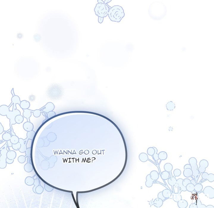 But You’re the Same Age as My Daughter?! But You’re the Same Age as My Daughter?! Chapter 44 - Page 107