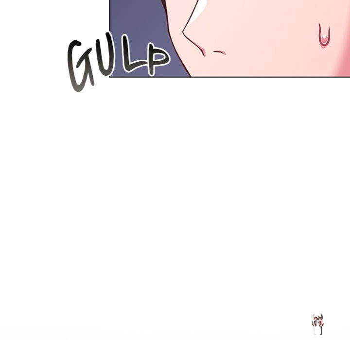 But You’re the Same Age as My Daughter?! But You’re the Same Age as My Daughter?! Chapter 44 - Page 11