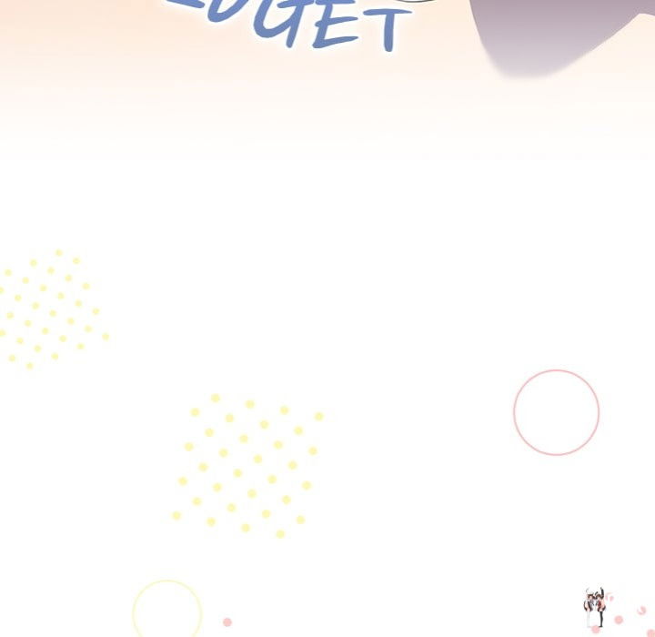 But You’re the Same Age as My Daughter?! But You’re the Same Age as My Daughter?! Chapter 44 - Page 110