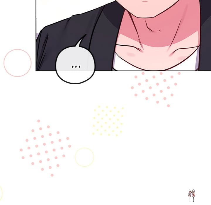 But You’re the Same Age as My Daughter?! But You’re the Same Age as My Daughter?! Chapter 44 - Page 112