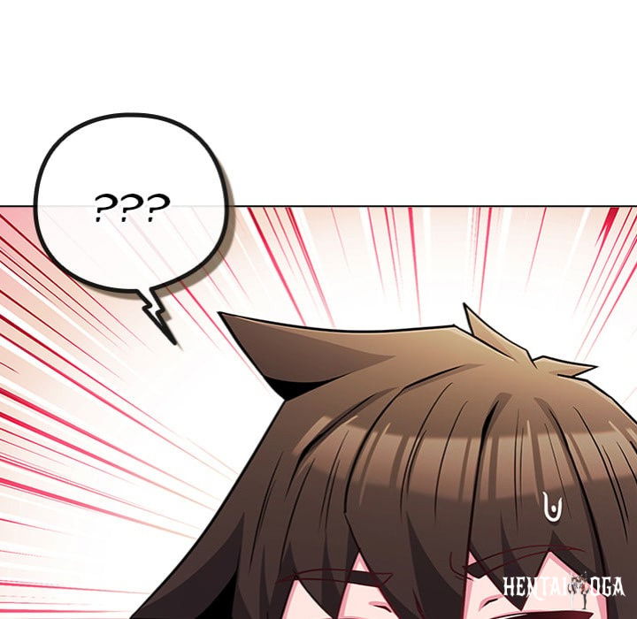 But You’re the Same Age as My Daughter?! But You’re the Same Age as My Daughter?! Chapter 44 - Page 113