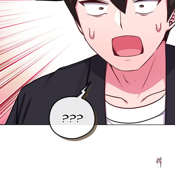 But You’re the Same Age as My Daughter?! But You’re the Same Age as My Daughter?! Chapter 44 - Page 114