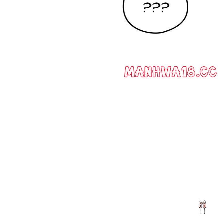 But You’re the Same Age as My Daughter?! But You’re the Same Age as My Daughter?! Chapter 44 - Page 121