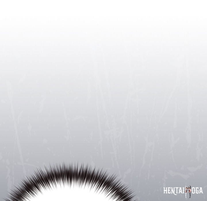 But You’re the Same Age as My Daughter?! But You’re the Same Age as My Daughter?! Chapter 44 - Page 126